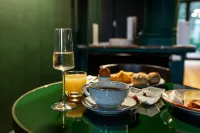 Hôtel Vedette Hotels in Anhee