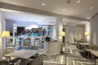 Borgo San Barbato Resort Spa & Golf - 5-Star