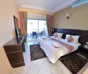 Hotel Al Akha