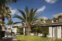 Grifo Hotel Charme & Spa