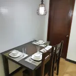 Panglao Village Court Apartments - Motels