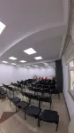 Altayhan Hotel Hotels in Amasya