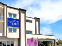 Residence Dei Viali Hotels in Ragusa