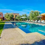 Villa Kristy - Villas