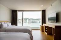 Fortuna Hotel