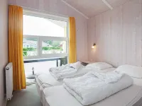 格羅米茨度假屋