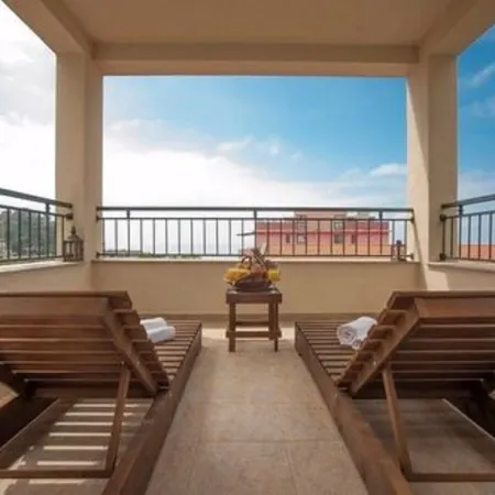 Guest House Medin