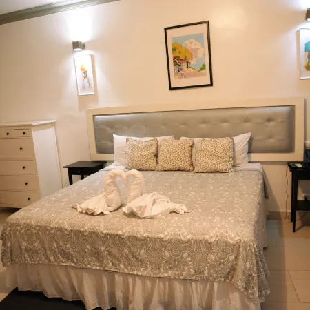 Batey Hotel Boutique