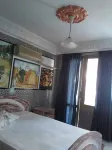 Hotel Hamilton - Kaly Center - 2-stjärniga