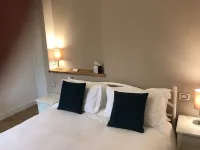 Sotto le Stelle Hotels in Picinisco