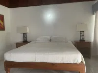 Gold Nugget Hotel Hotels in Negril