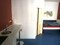 Alina's Hotels in Vienna
