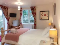 Durham House Hotels in Axmouth