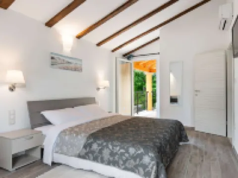 Holiday Home in Buzet with Terrace Hotels in Buzet