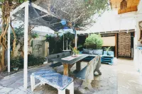 Hostel Cabo Frio Các khách sạn ở 