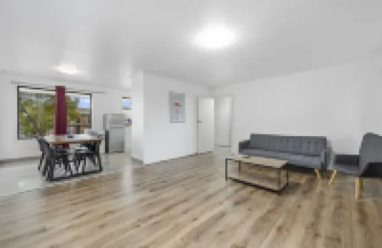 Econo Lodge Lilydale