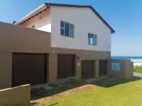 Rosscarbery 7
