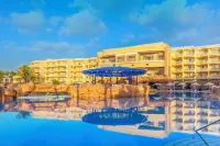 Palm Royale Resort - Soma Bay - Yüzme Havuzu