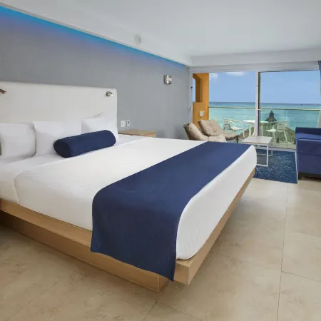 Tamarijn Aruba All Inclusive