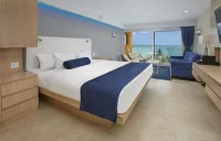 Tamarijn Aruba All Inclusive - Spa