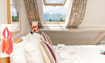 The Grange Country House