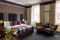 No 5 Pilmour Hotels near West Sands Beach