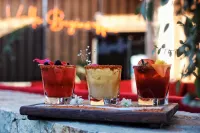 Hotel Valle 13 Ruta del Vino Hotels in Guadalupe