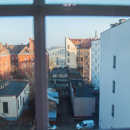 Jagiellonczyka Premier