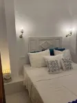 Artgohomes1 Medina Hammamet Hotels in 