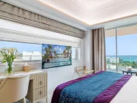 Amanti, MadeForTwo Hotels - Ayia Napa - 5-Star