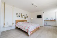 Flamingo B&B