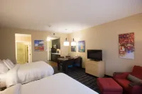 TownePlace Suites Lincoln North - Scenic