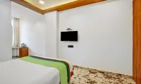 Itsy Hotels Shrey's Inn Mallandur Road Hotels in Chikmagalur