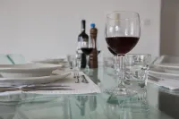 Protaras Pallini Apartment Ftb301 3 Bedroom Apartment at Fig Tree Bay