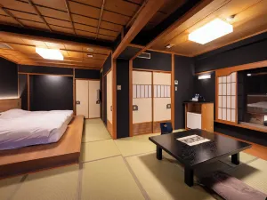 Kaiyutei