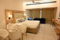 Rang Lords Inn Bharuch Hotels in Bholav Part
