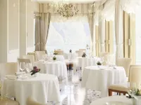 Hotel Belvedere Hotels in Bellagio