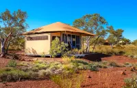 Karijini Eco Retreat