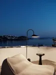 Noima Boutique Hotel Mykonos - romantici
