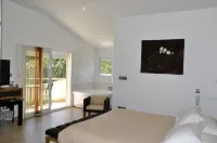 Private Hôtel - Adult Only Hotels in Порто-Веккьо