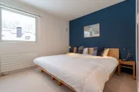 Roku by H2 Life - Lodges