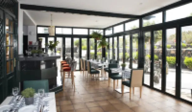 Hotel Rural Finca de La Florida