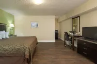 Rodeway Inn Hotels in Georgetown