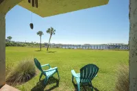 Point Matanzas B3 - 3-Star