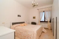 Casa Tatano in Massa Lubrense