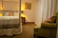 Burley House - Guest House Hotels in Lilongwe