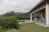 Hacienda Jaguar - by Pura Villas - Villas
