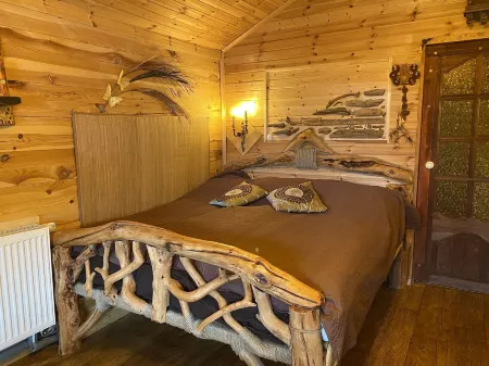 Cottage by the Sea, Guest House Melon