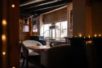 The White Lion Các khách sạn ở Tenterden