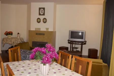 Casino Figueira Prime Apartment